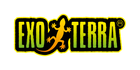 Exo Terra España - Tienda oficial