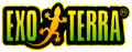 Exo Terra España - Tienda oficial
