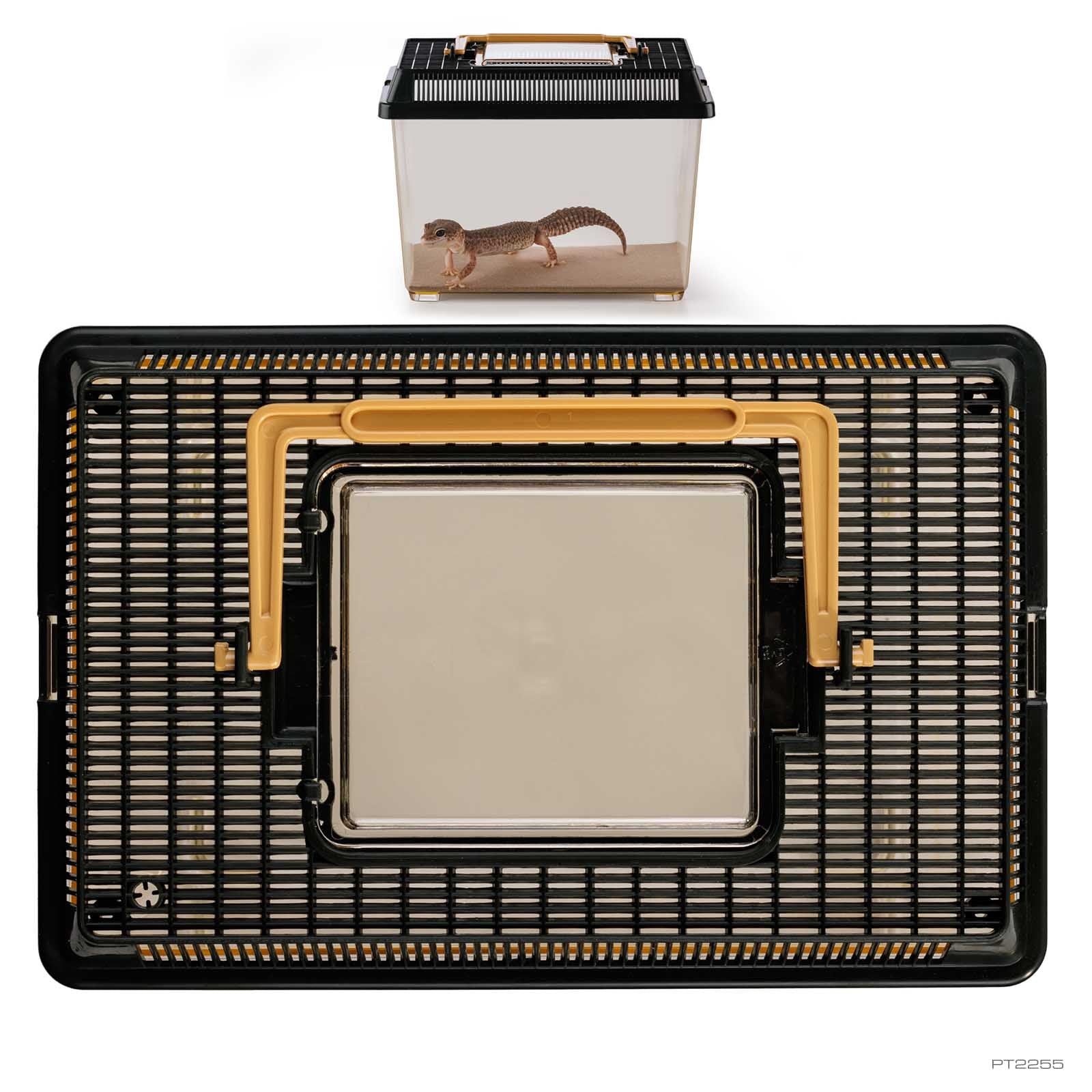 Exo Terra España - Tienda oficial