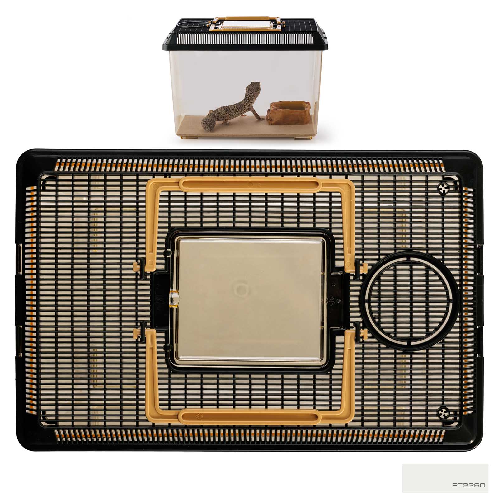 Exo Terra España - Tienda oficial