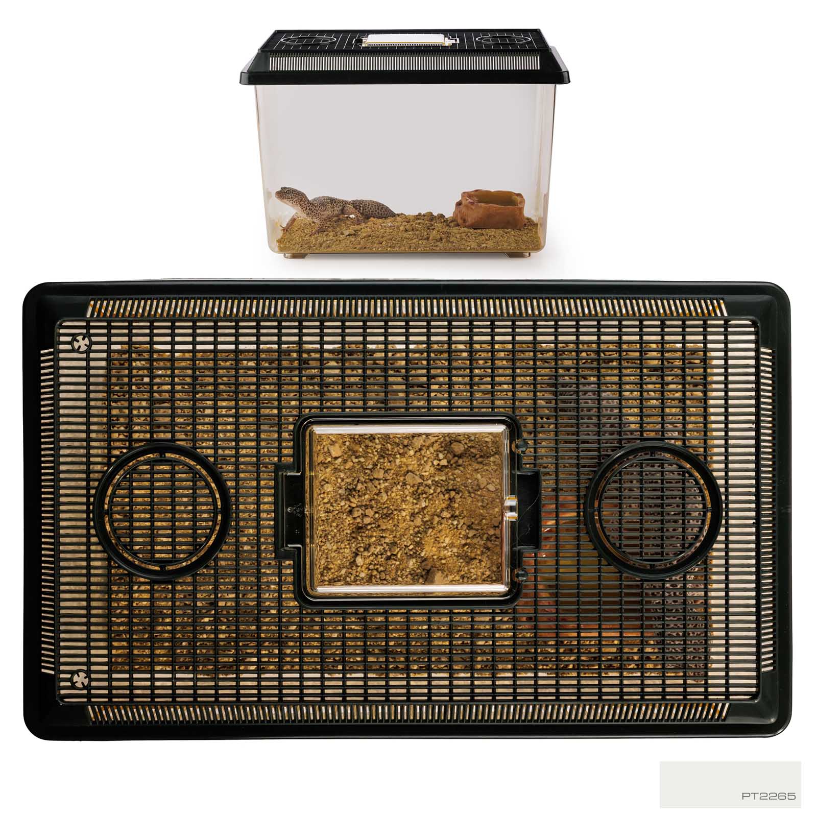 Exo Terra España - Tienda oficial