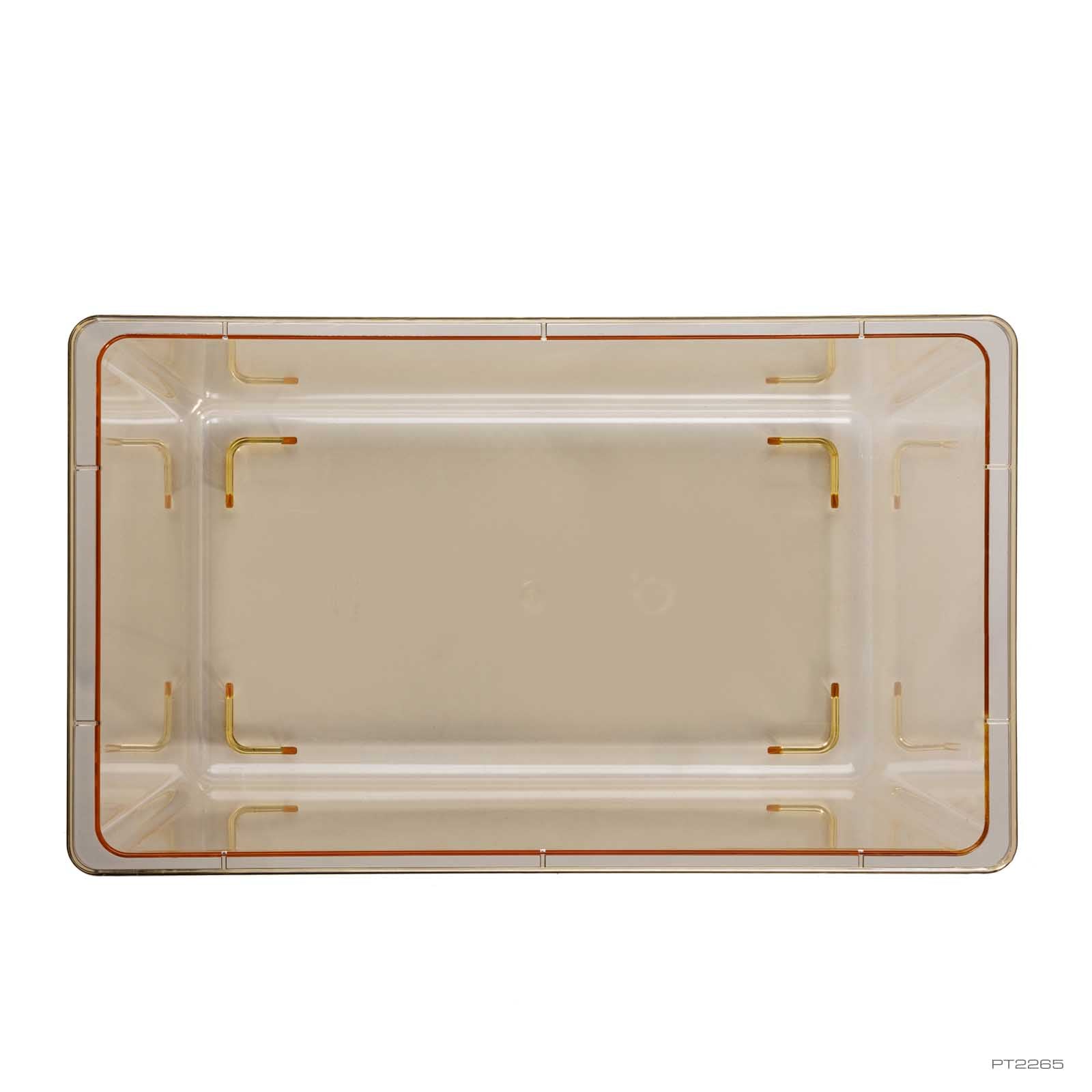 Exo Terra España - Tienda oficial