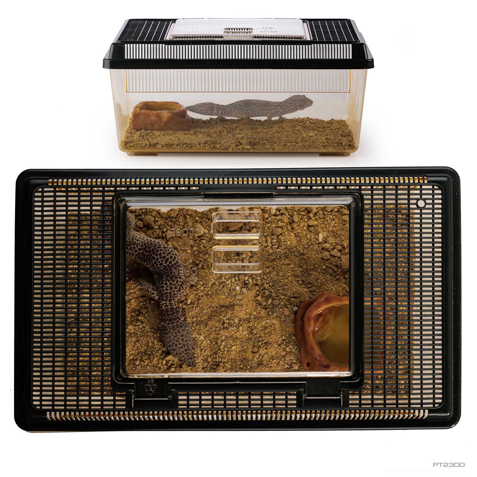 Exo Terra España - Tienda oficial