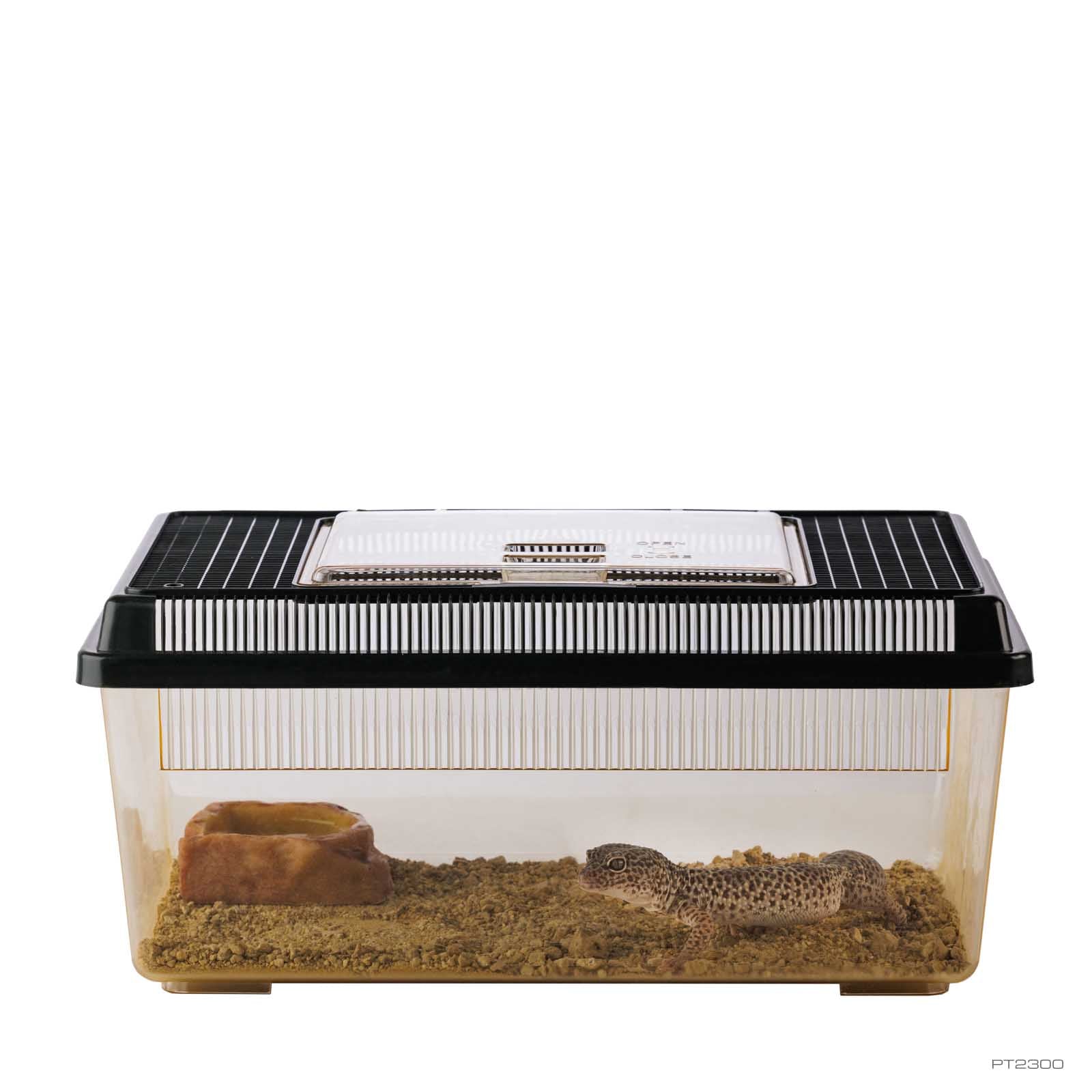 Exo Terra España - Tienda oficial