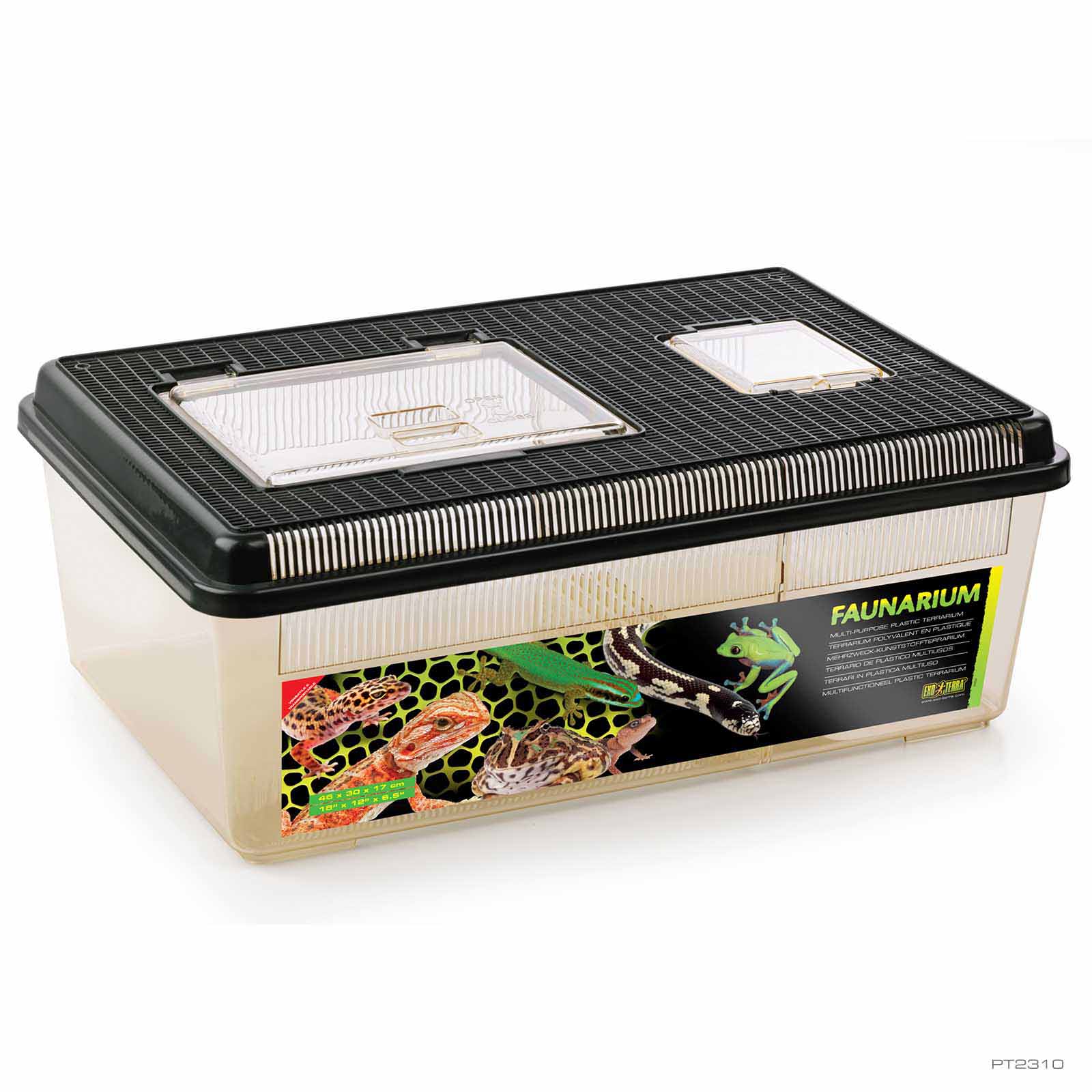 Exo Terra España - Tienda oficial