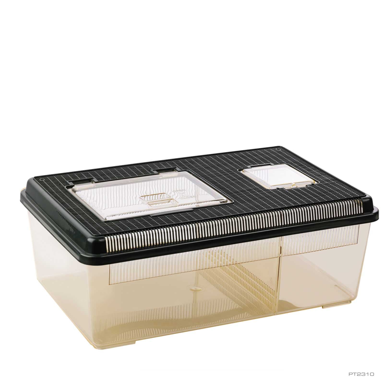 Exo Terra España - Tienda oficial