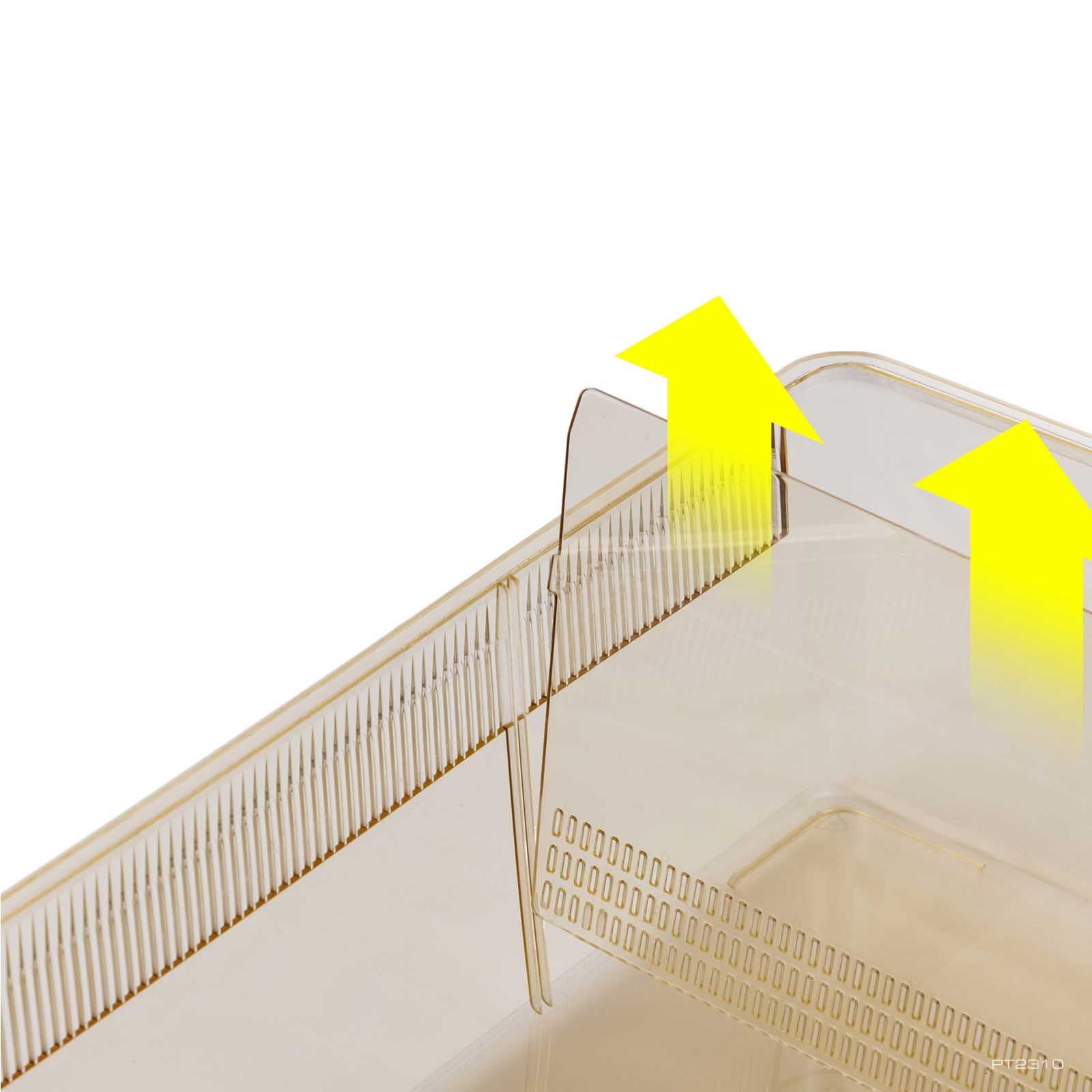 Exo Terra España - Tienda oficial