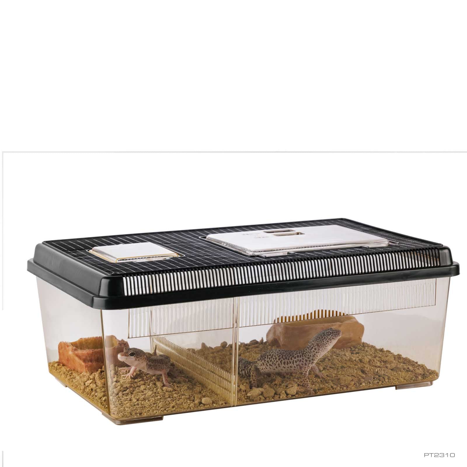 Exo Terra España - Tienda oficial