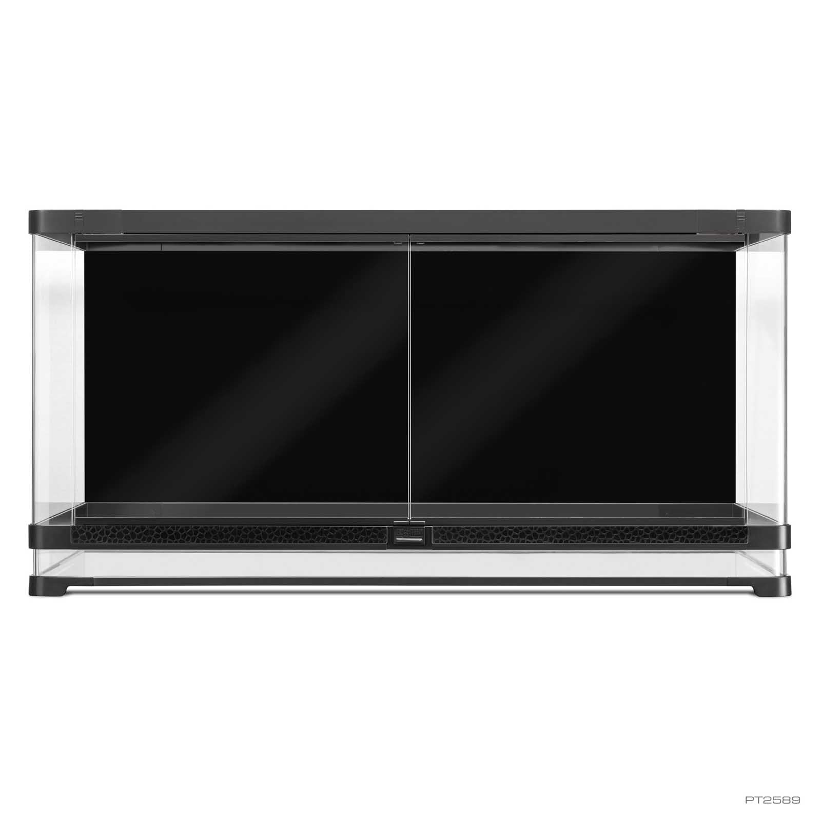 Exo Terra España - Tienda oficial