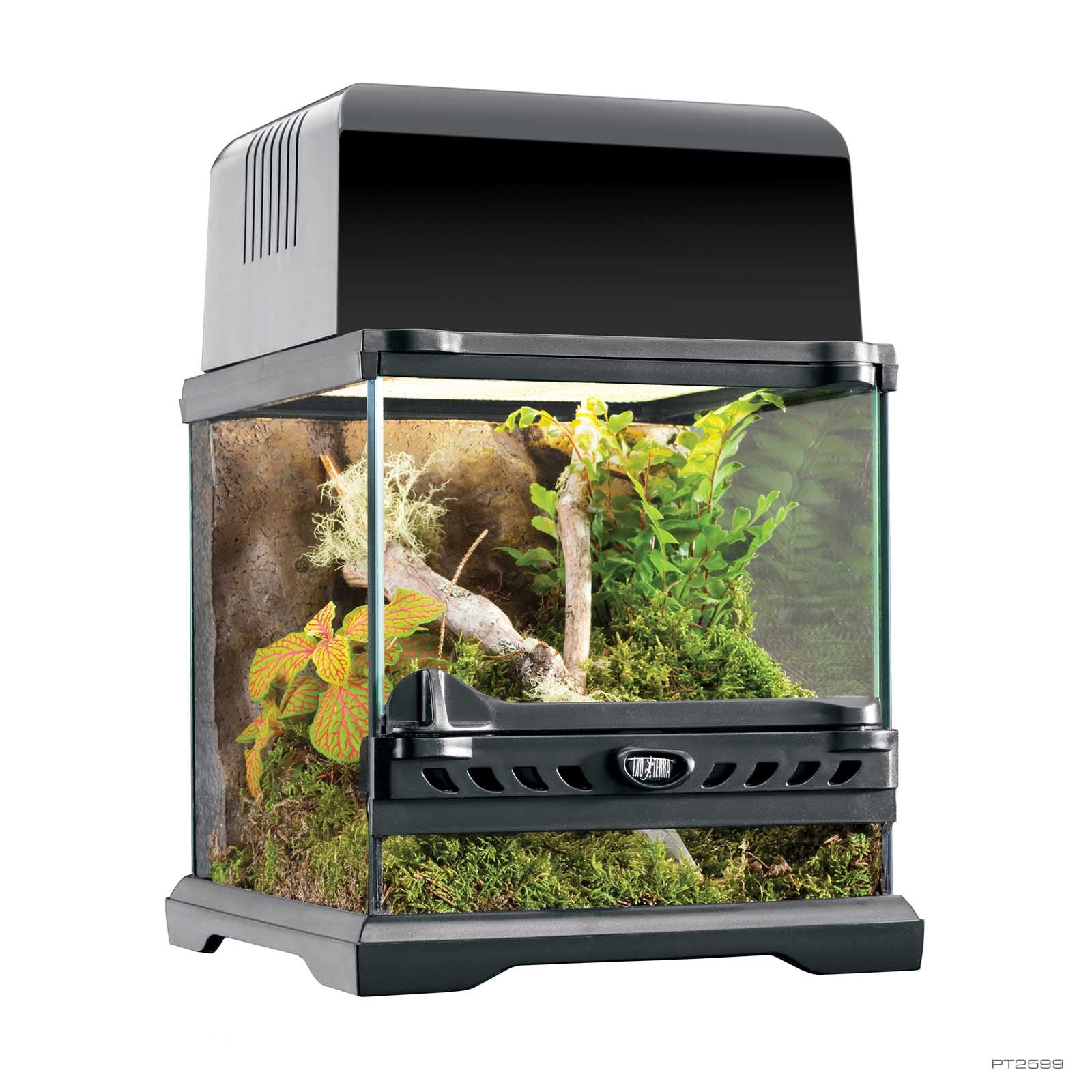 Exo Terra España - Tienda oficial