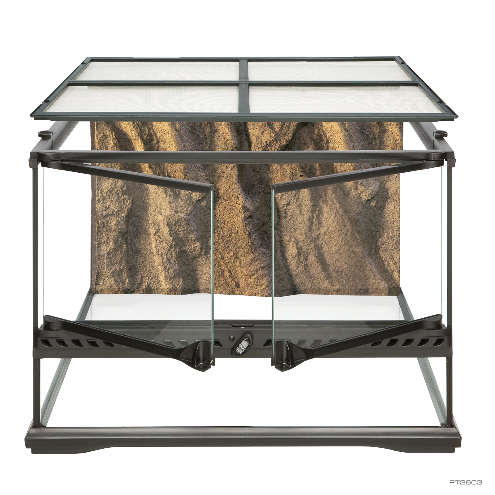 Exo Terra España - Tienda oficial