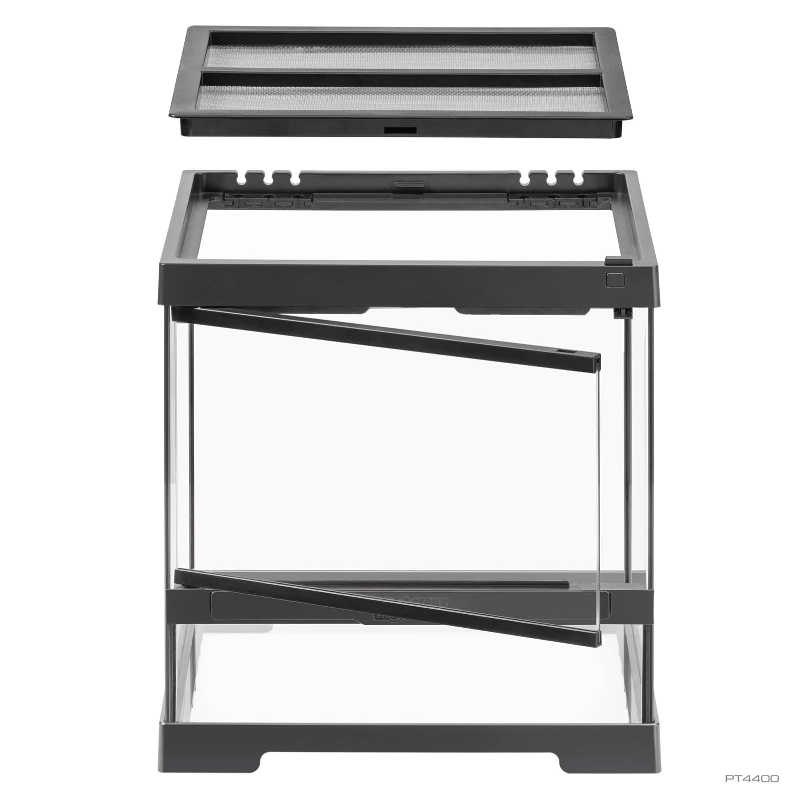 Exo Terra España - Tienda oficial