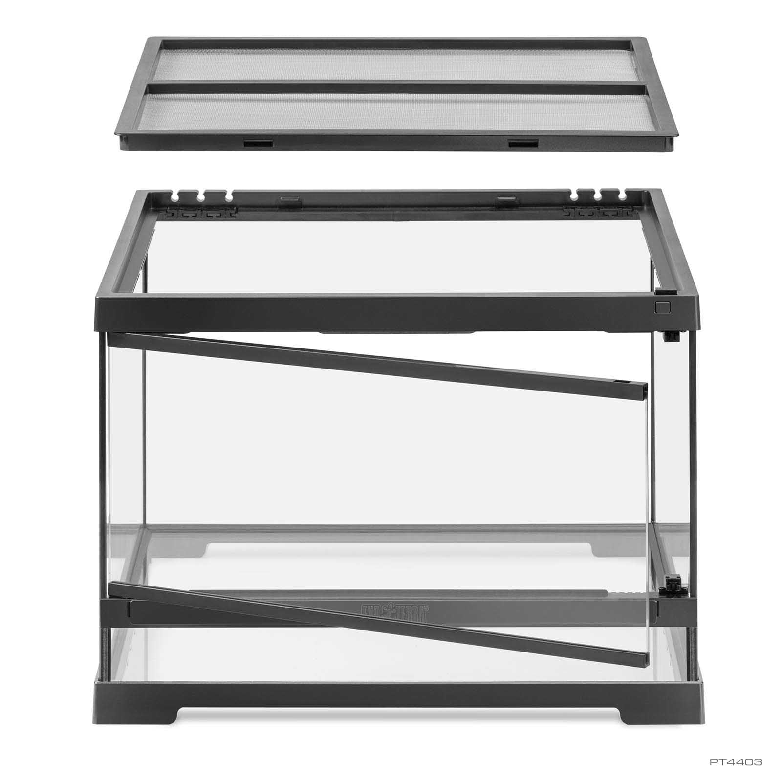 Exo Terra España - Tienda oficial