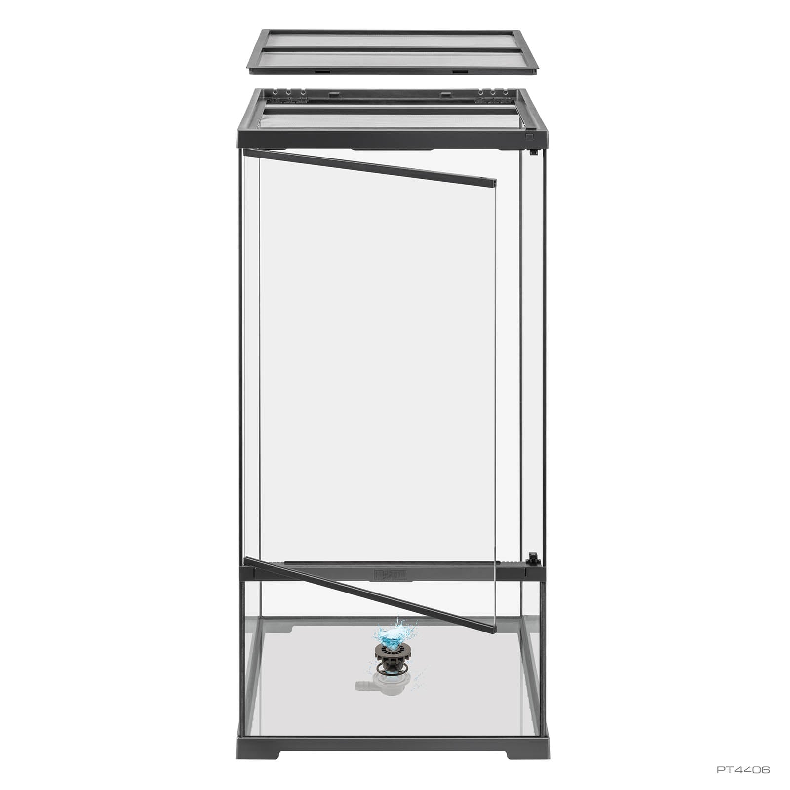 Exo Terra España - Tienda oficial