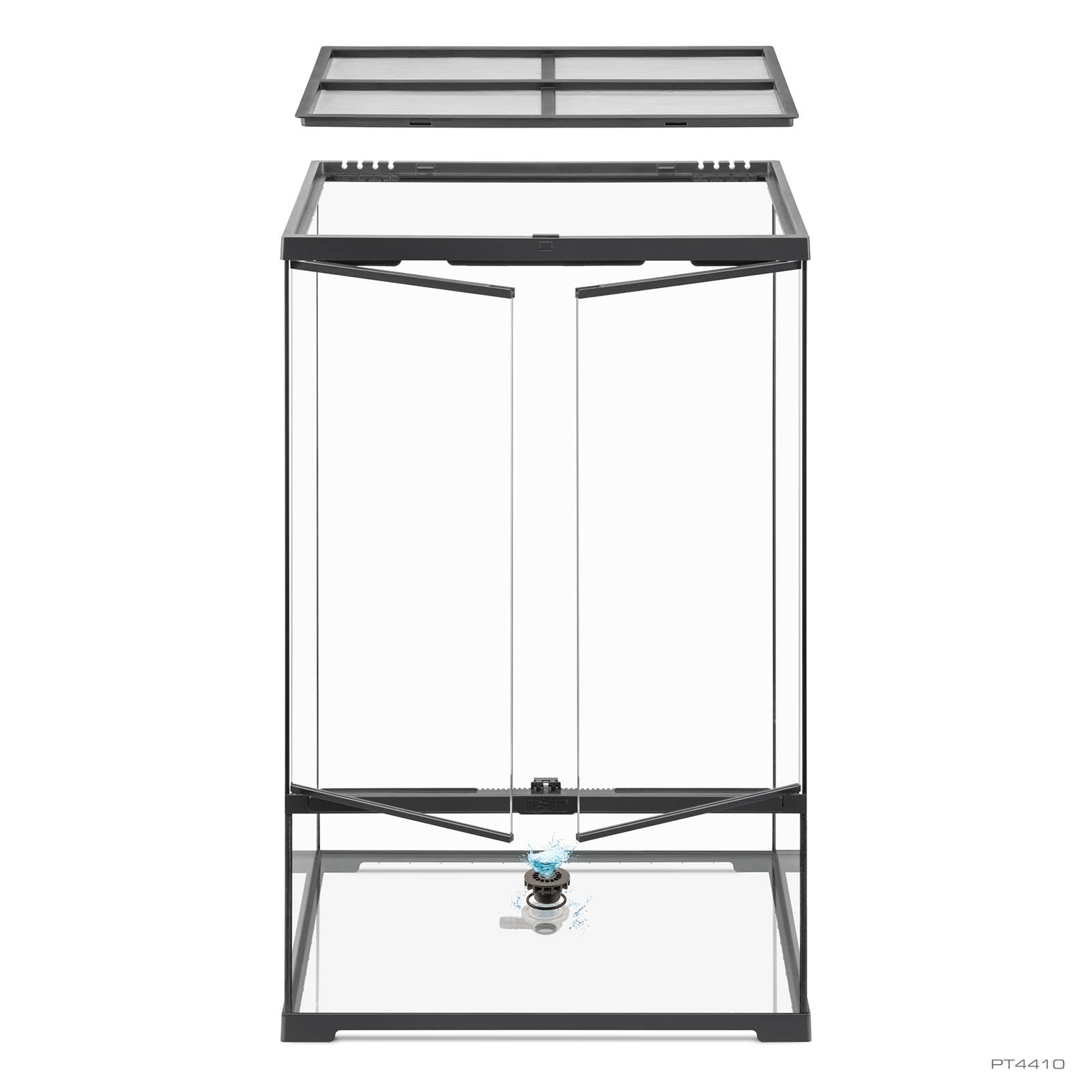 Exo Terra España - Tienda oficial