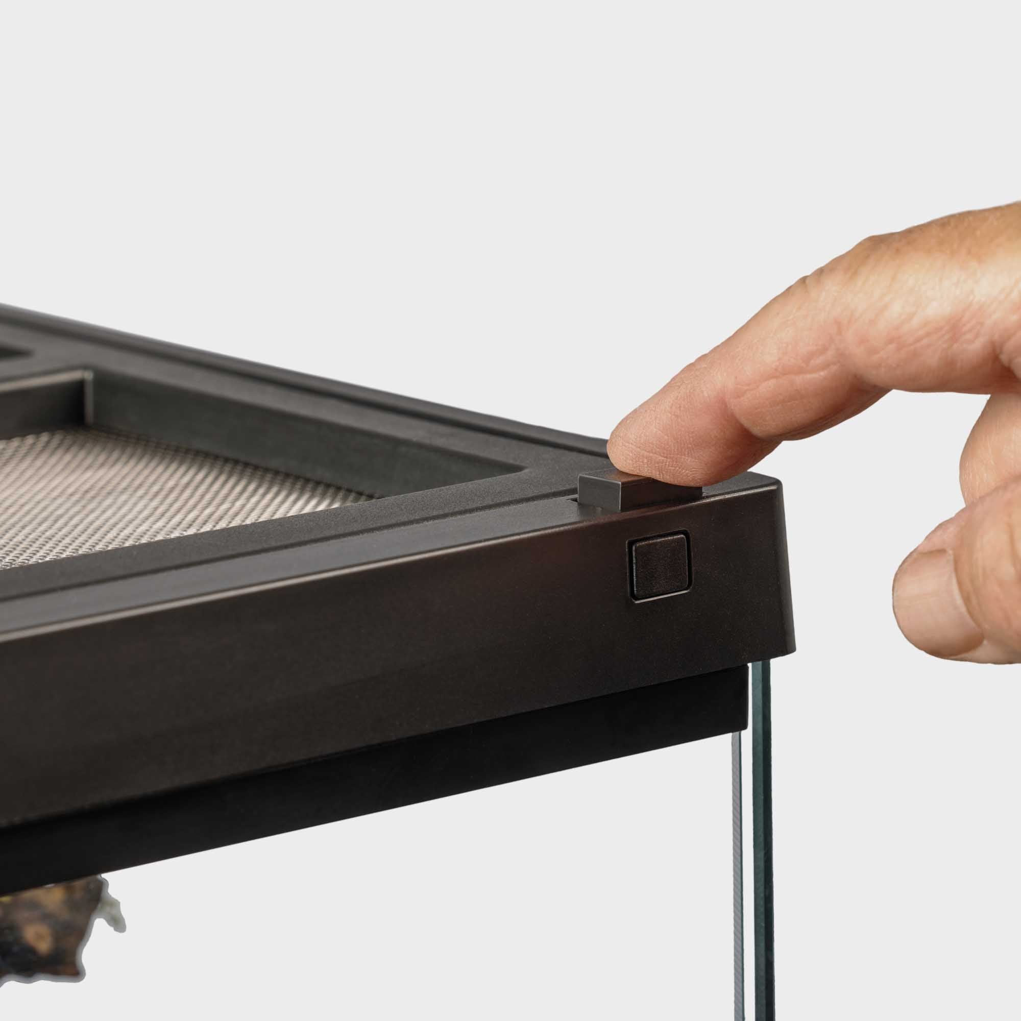 Exo Terra España - Tienda oficial