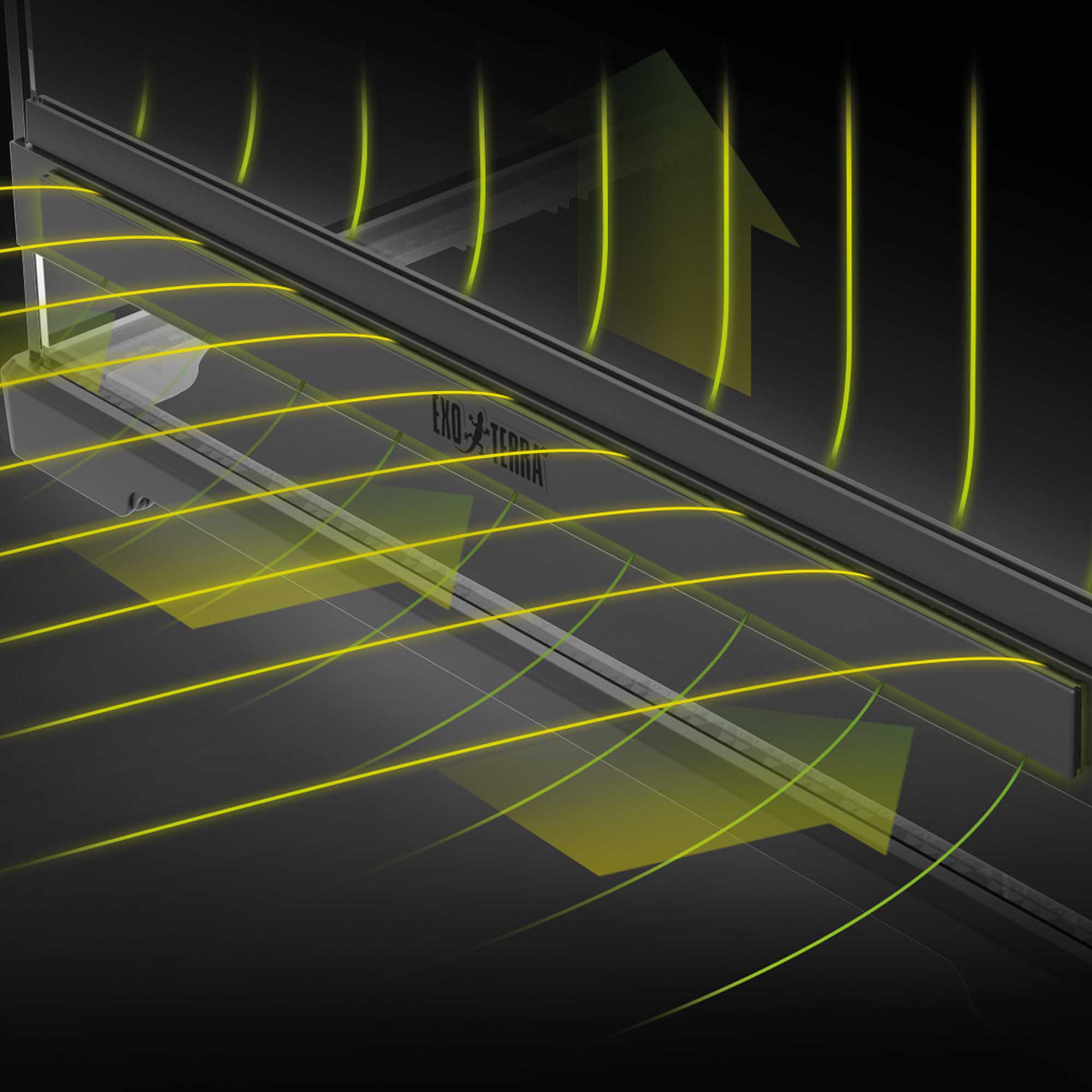 Exo Terra España - Tienda oficial