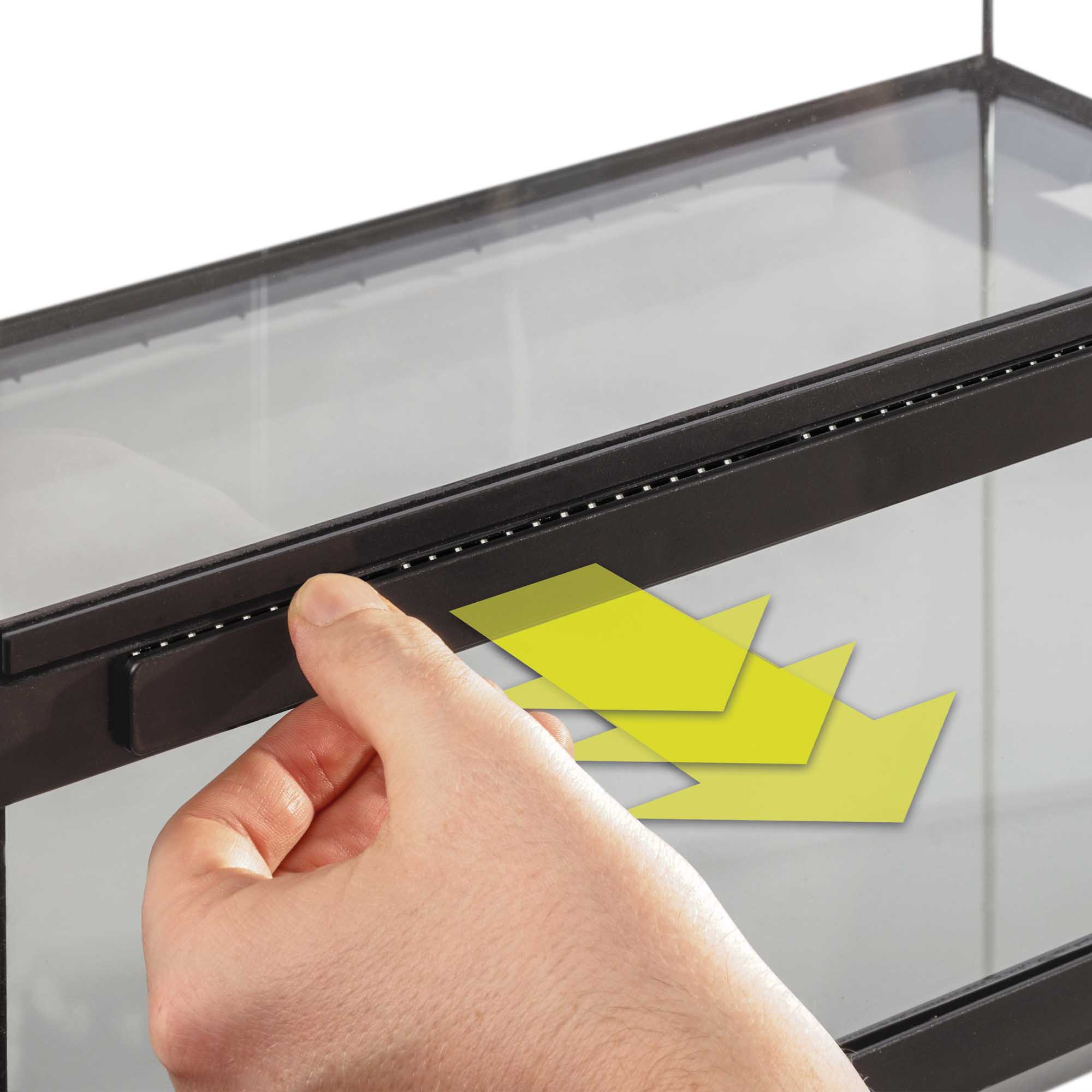 Exo Terra España - Tienda oficial