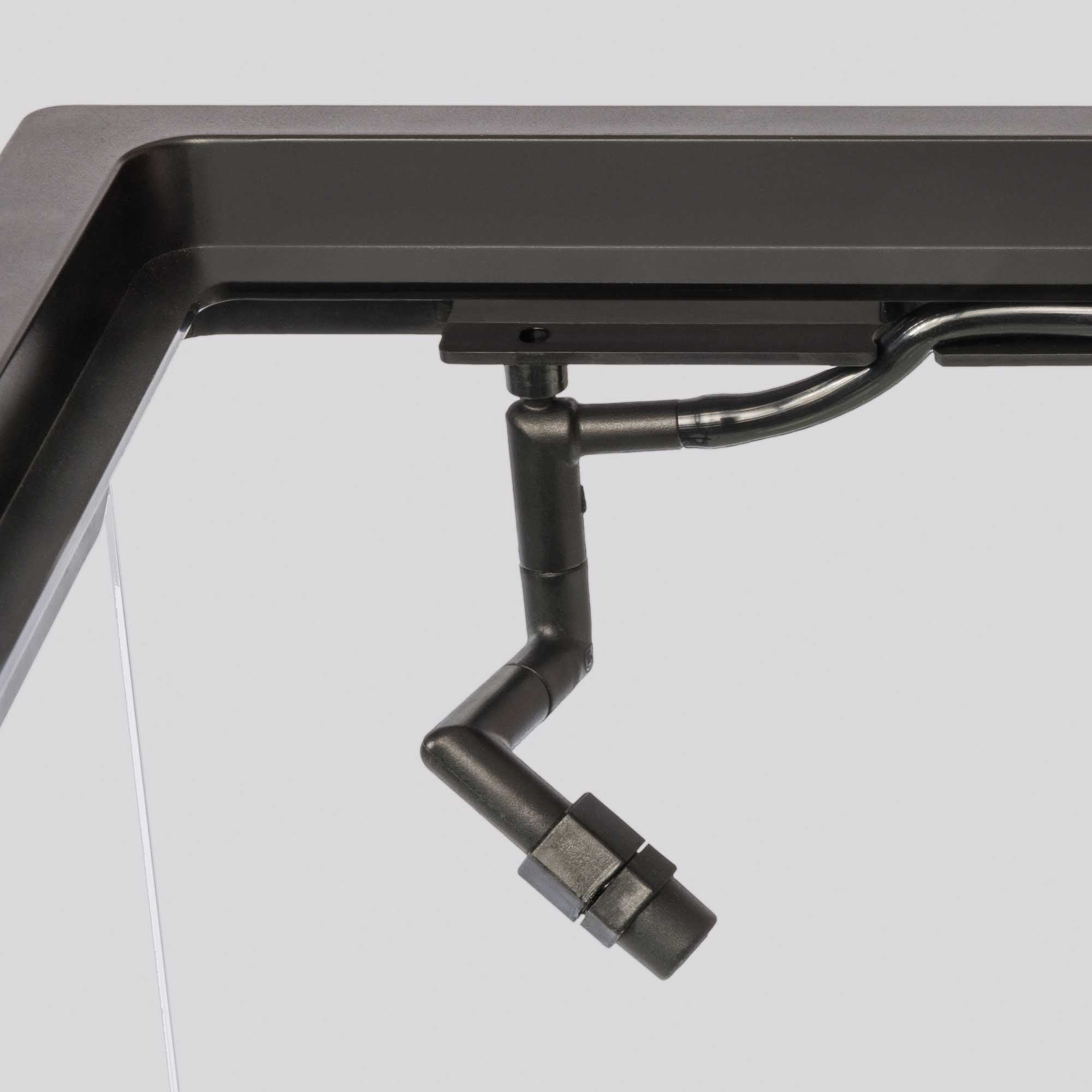 Exo Terra España - Tienda oficial