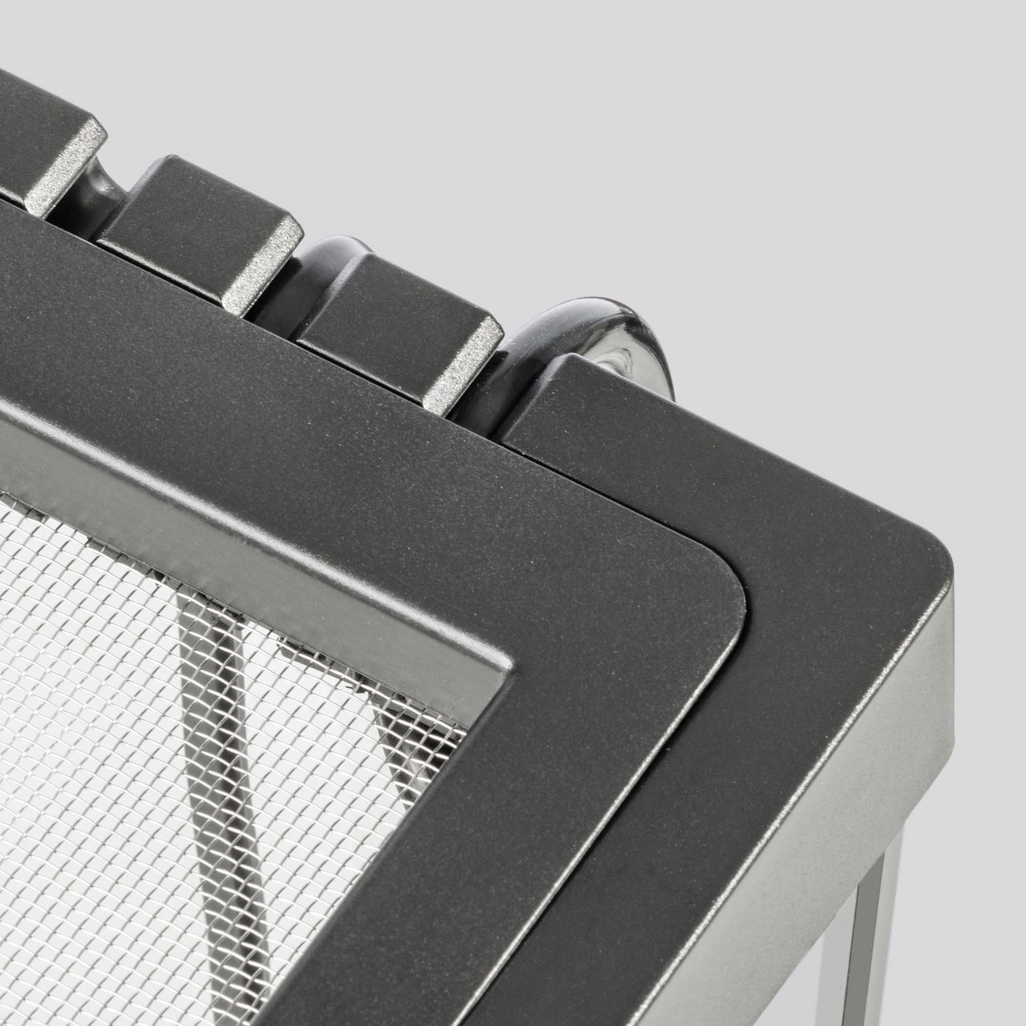 Exo Terra España - Tienda oficial